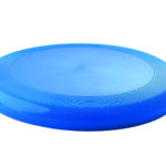 Super Disco Competicion