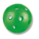 Bola Pickleball