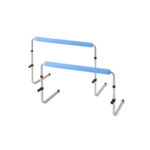 Valla Retornable Aluminio