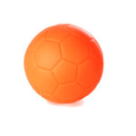 Pelota Foam Balonmano