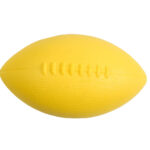 Pelota Futbol Americano Foam