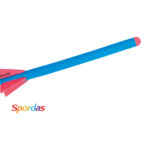 Jabalina Iniciacion Spordas