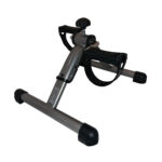 Pedalinas Neurociencia