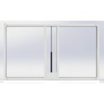 Jgo de marco adpatable a Minibasket