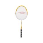 Raqueta de Baádminton  B600 Junior