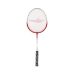 Raqueta de Bádminton B700 Junior