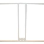 Soporte para tablero Basket