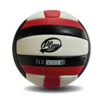 Balon Voleibol NXV10