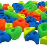 Lote 47 piezas secundaria