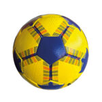 Balonmano Pro Ultra Grippy