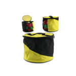 Bolsa Mini Multideporte