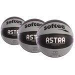 Balon baloncesto astra crossover