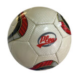 Futbol Sala Challenge