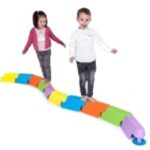 Pasillo multiposicion