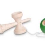 Kendama