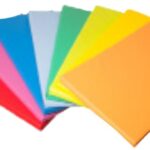 Pack 4 colchonetas dormir