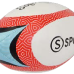 Rugby super soft