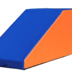 Modulo trapecio
