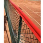 Proteccion filo vallado