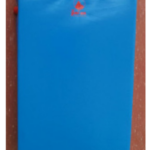 Proteccion caja de incendios