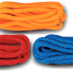 Cuerdas competicion L.O.