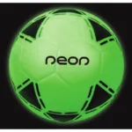 Balon luminiscente