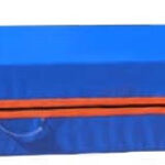 Colchoneta 200x100x40