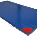 Fundas colchonetas play