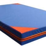 Quitamiedos new con camara de aire