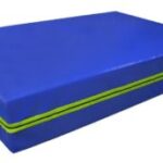 Quitamiedos lona ignifuga