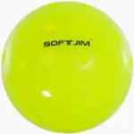 Pelota pickleball premium