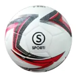 Balon sonoro torball