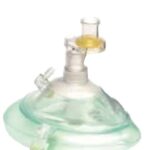 Mascarilla de bolsillo