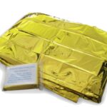 Cobertura de emergencia