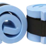 Tobilleras aquaerobic