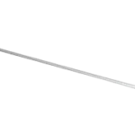 Palo salvavidas trapecio