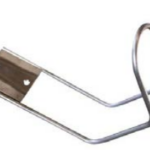 Soporte aros salvavidas