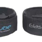 Agarre tobillos-muñecas