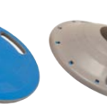 Balance board deluxe