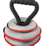 Kettelebell ajustable