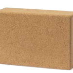 Ladrillo corcho