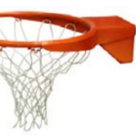 Juego de redes de algodon de 3,5mm