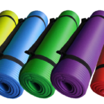 Colchoneta matriscel