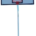 Juego de canastas fijas new