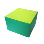 Bloque sillon adulto