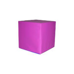 Bloque apoyo y caida paralelos