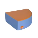 Quesito sillon pequeño