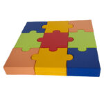 Asiento puzzle