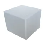 Modulo cubo 37