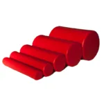 Cilindros de rehabilitacion